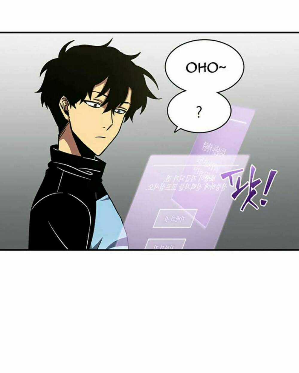 Vua Trộm Mộ Chapter 11 trang 14