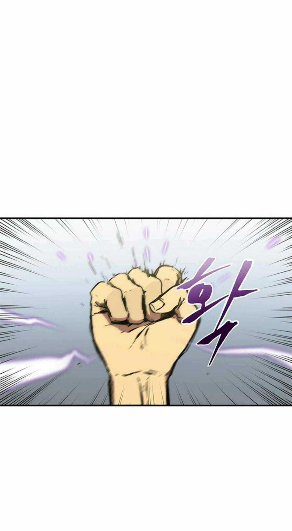 Vua Trộm Mộ Chapter 11 trang 18