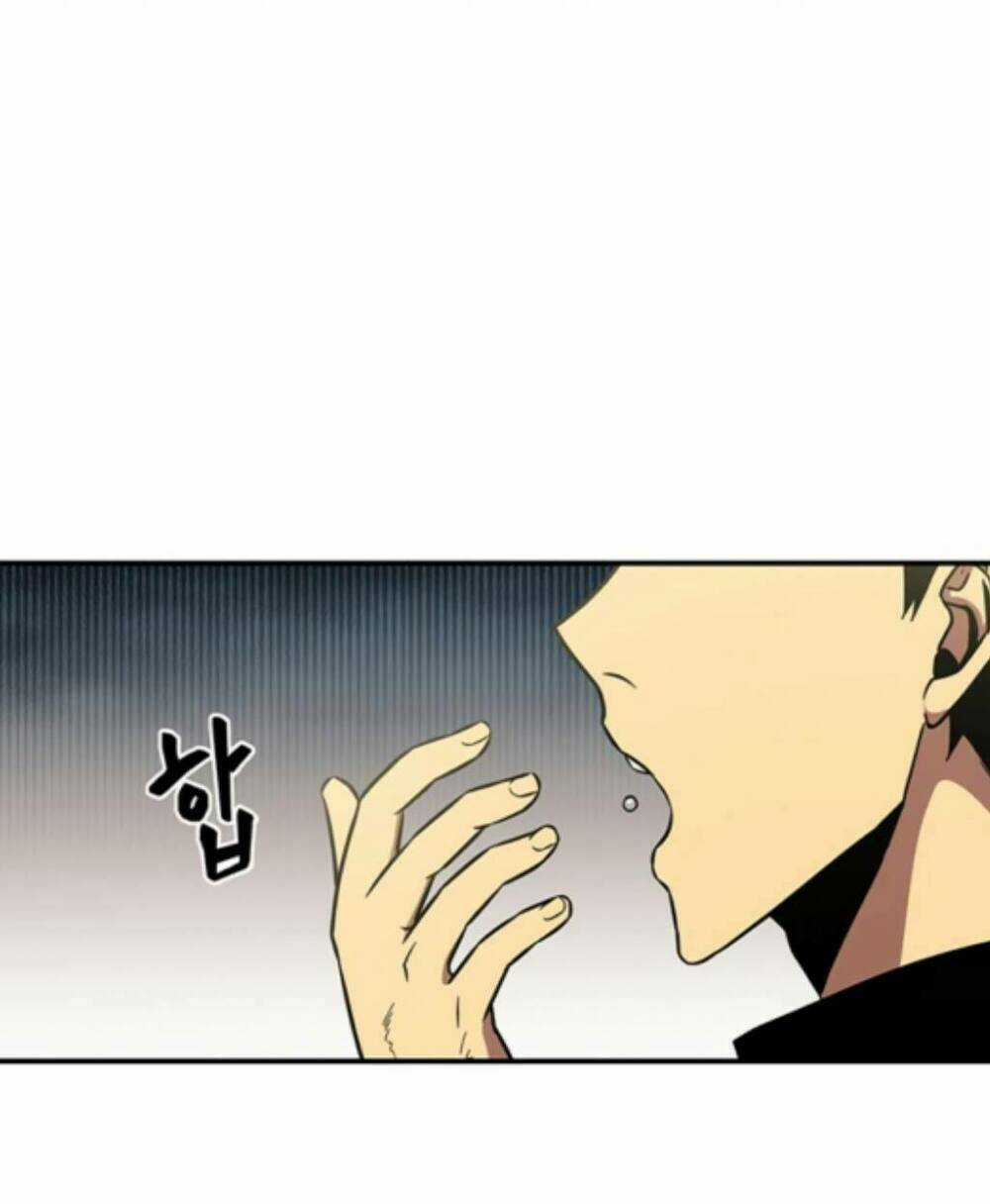 Vua Trộm Mộ Chapter 11 trang 24