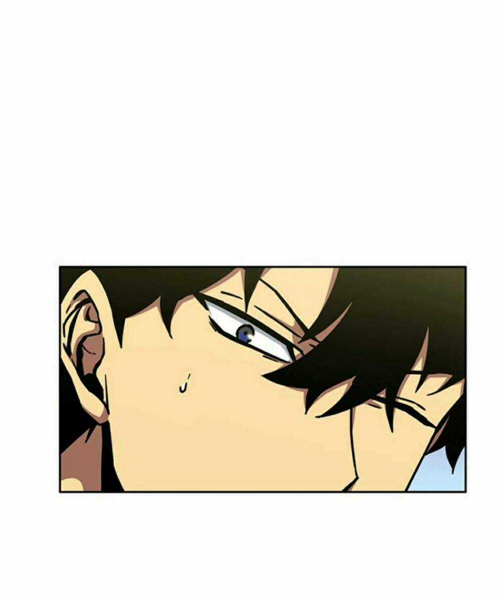 Vua Trộm Mộ Chapter 11 trang 27