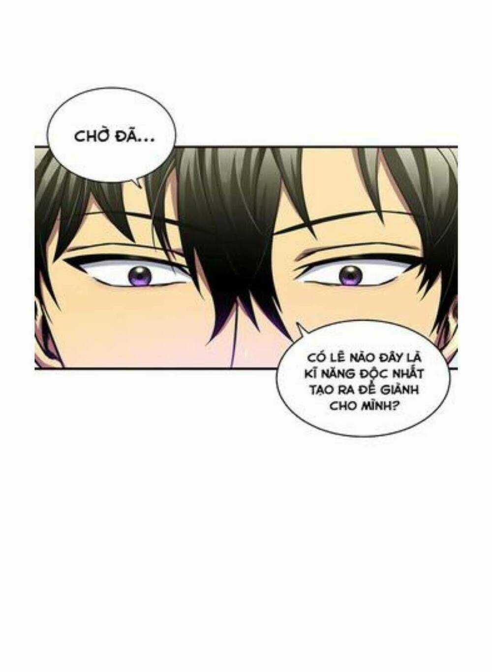 Vua Trộm Mộ Chapter 11 trang 31