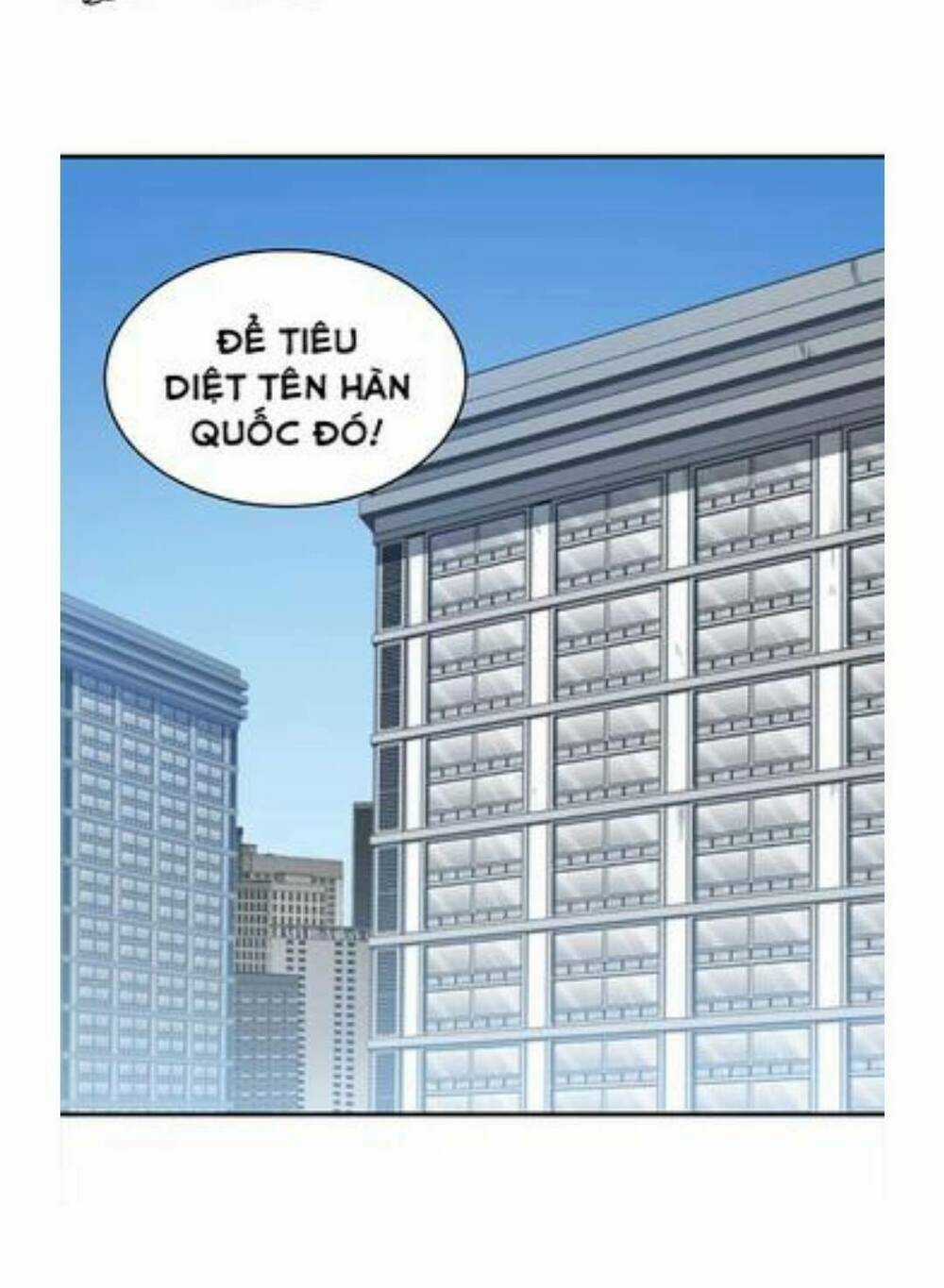 Vua Trộm Mộ Chapter 11 trang 46