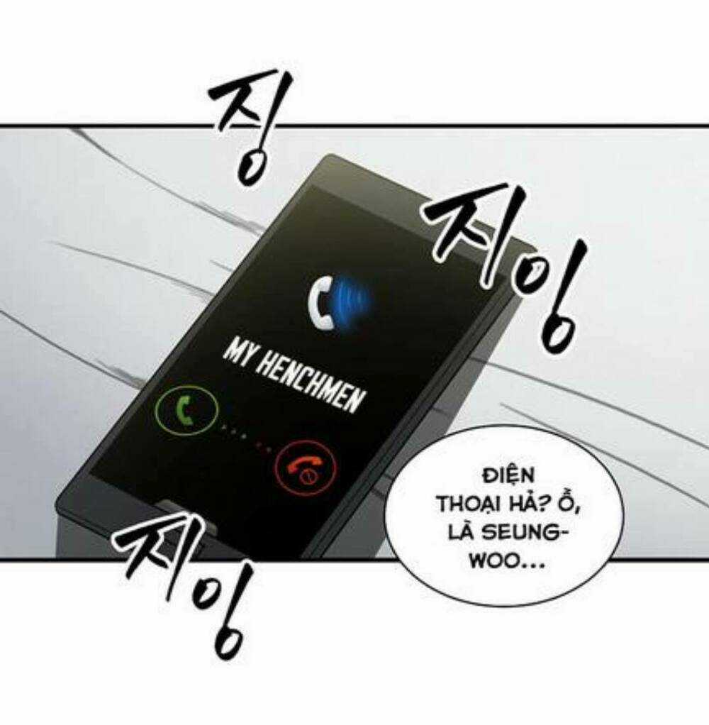 Vua Trộm Mộ Chapter 11 trang 53