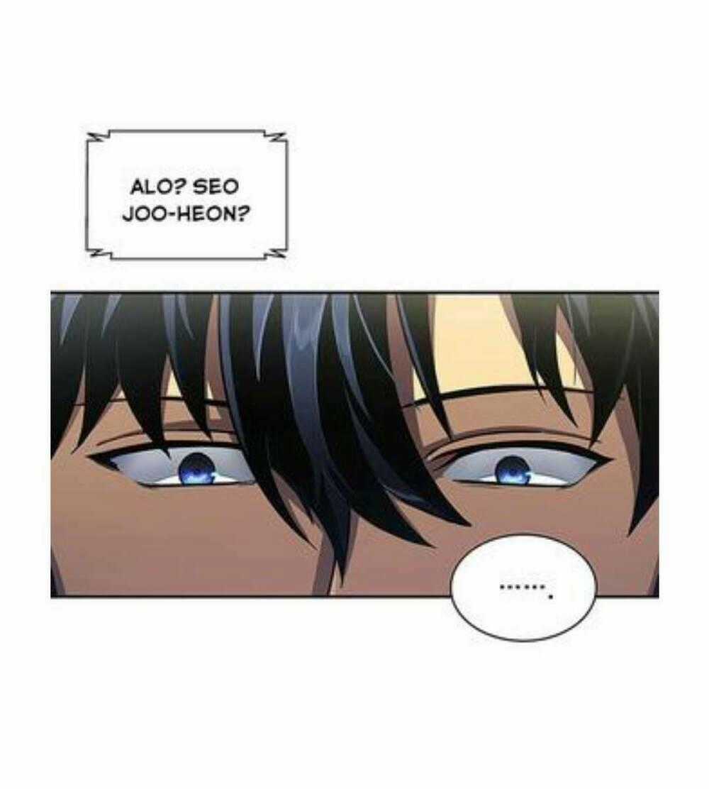 Vua Trộm Mộ Chapter 11 trang 60