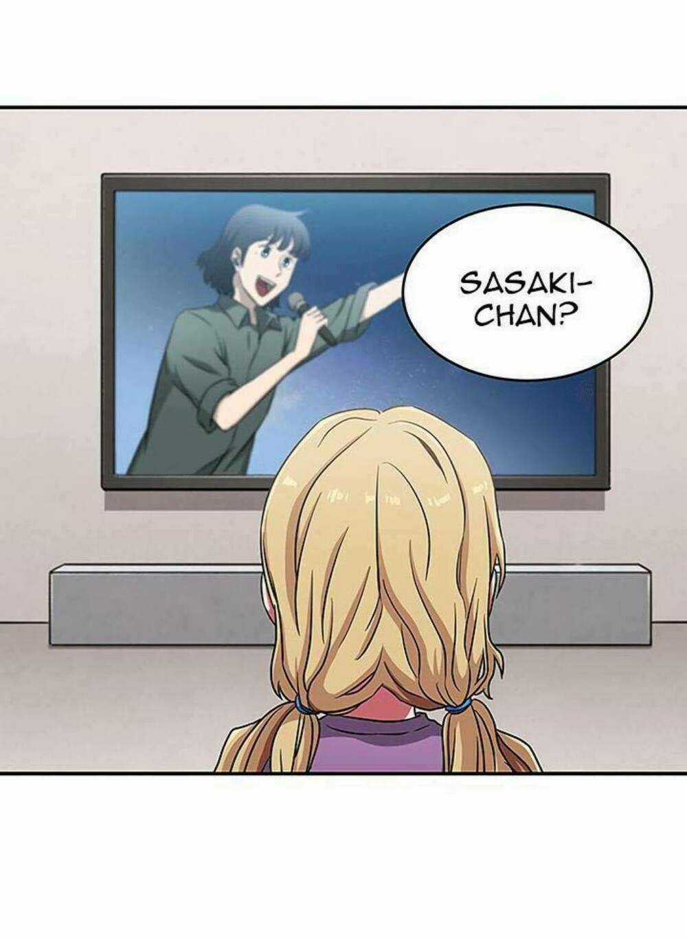 Vua Trộm Mộ Chapter 12 trang 13