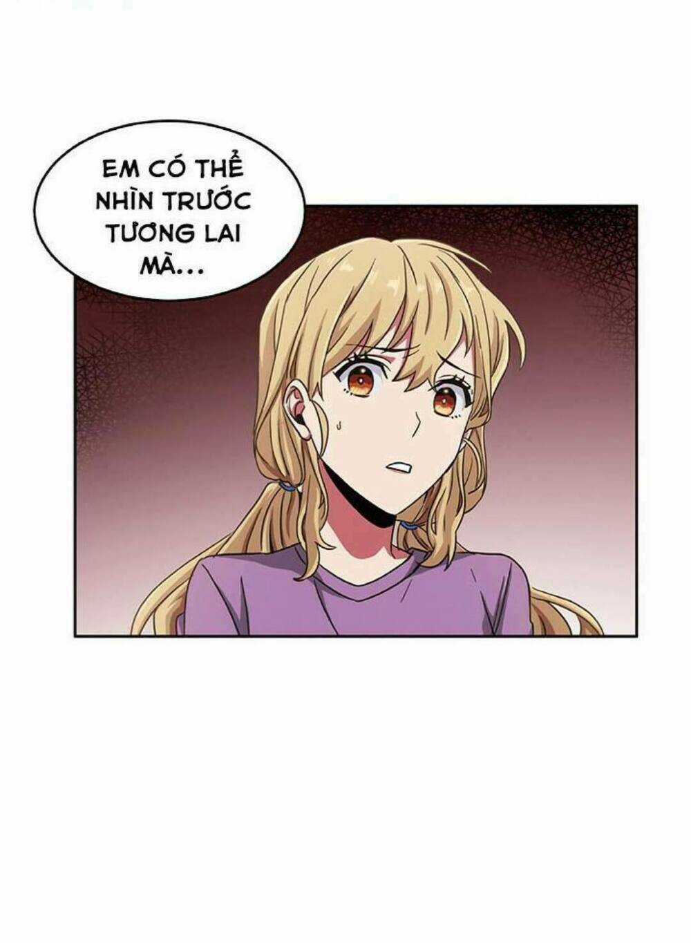 Vua Trộm Mộ Chapter 12 trang 22