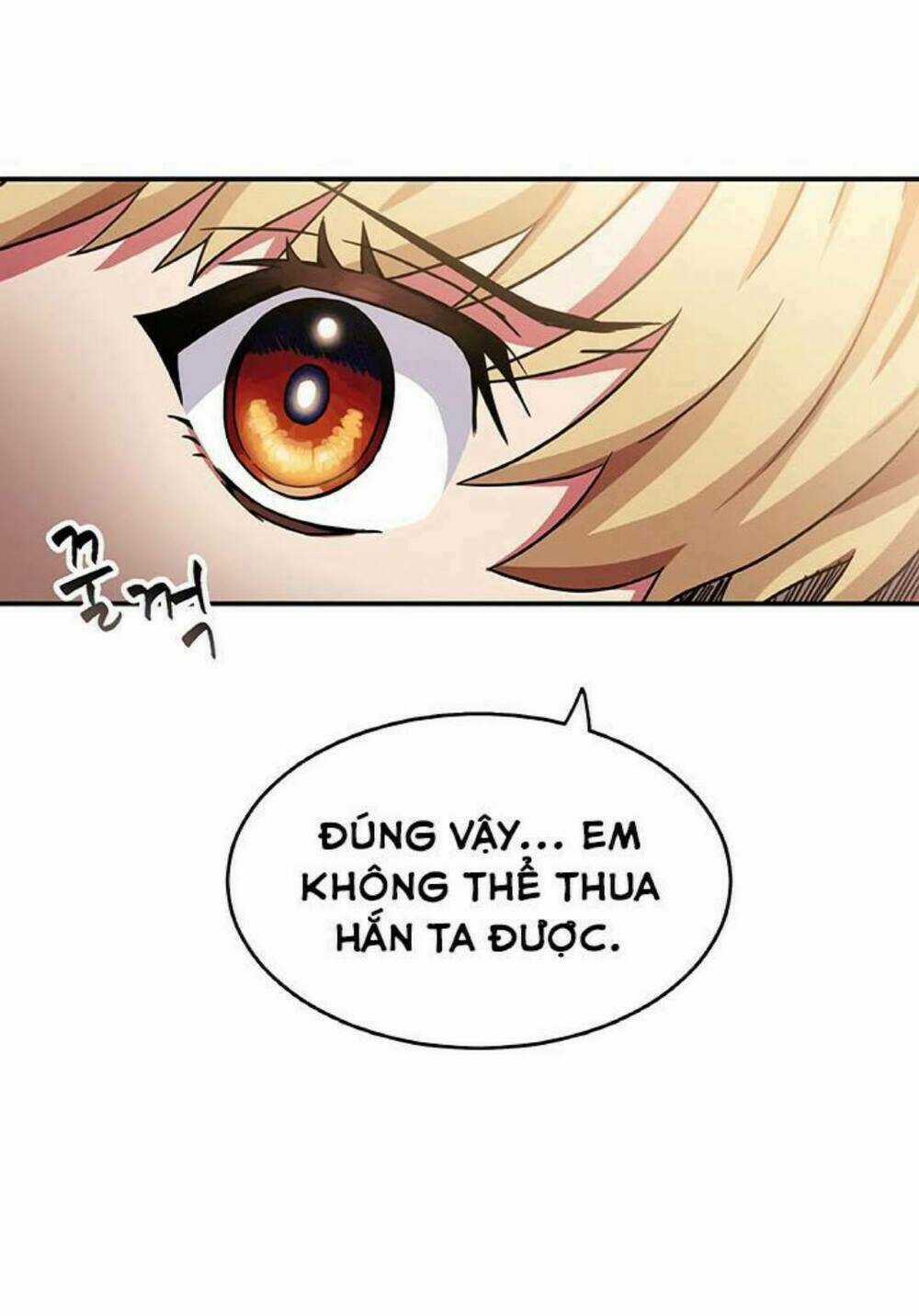 Vua Trộm Mộ Chapter 12 trang 23