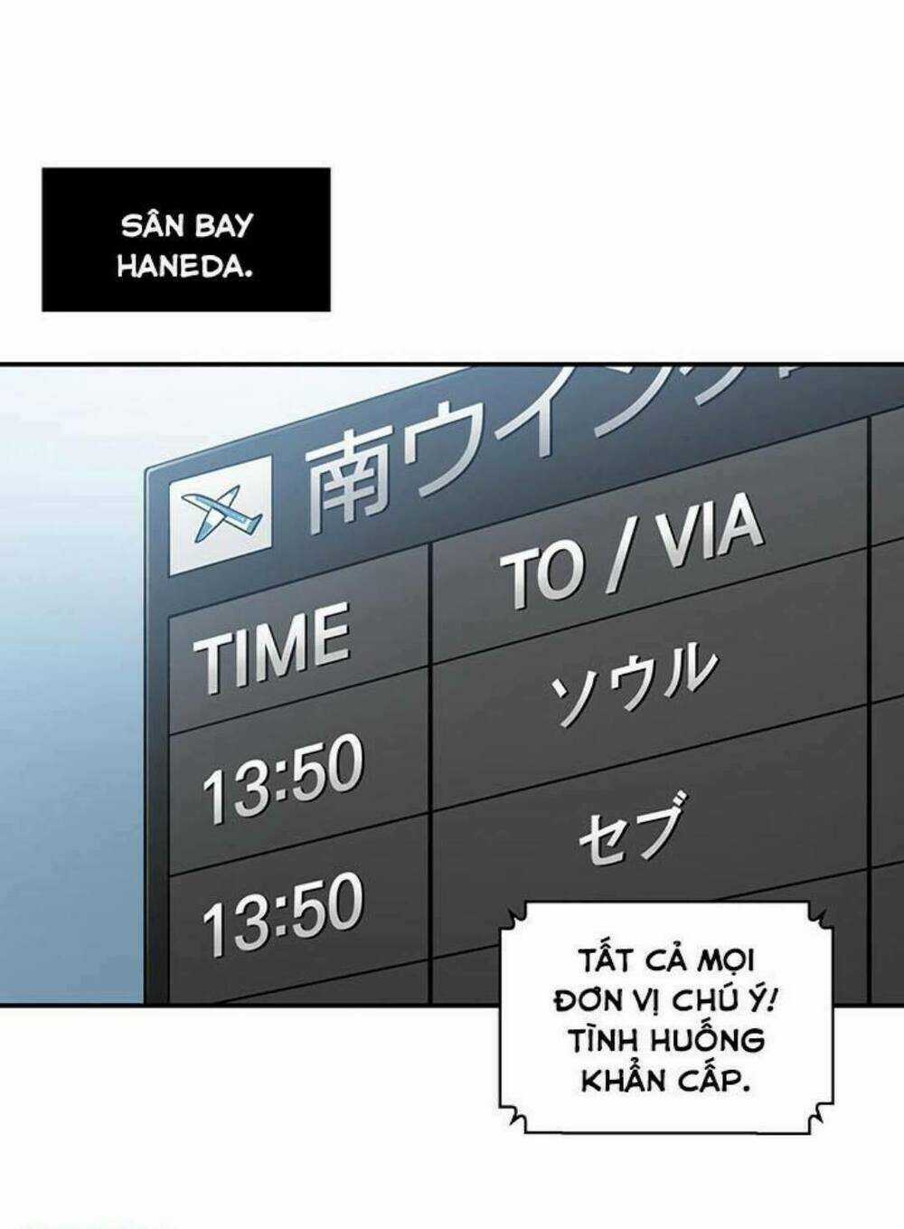 Vua Trộm Mộ Chapter 12 trang 24