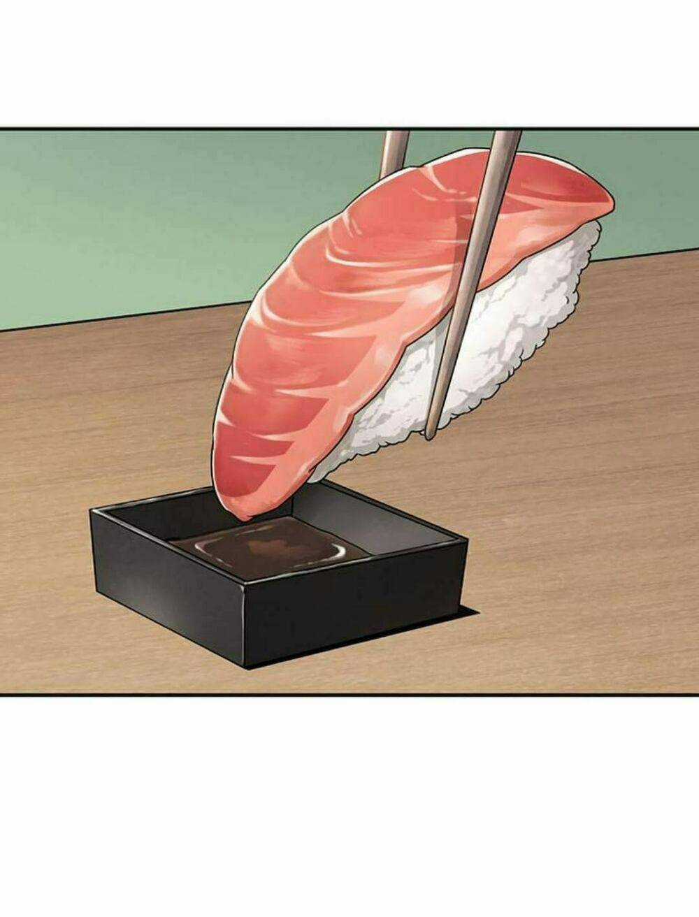 Vua Trộm Mộ Chapter 12 trang 28