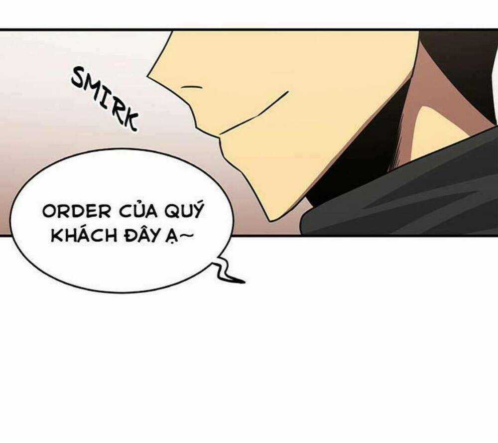 Vua Trộm Mộ Chapter 12 trang 42