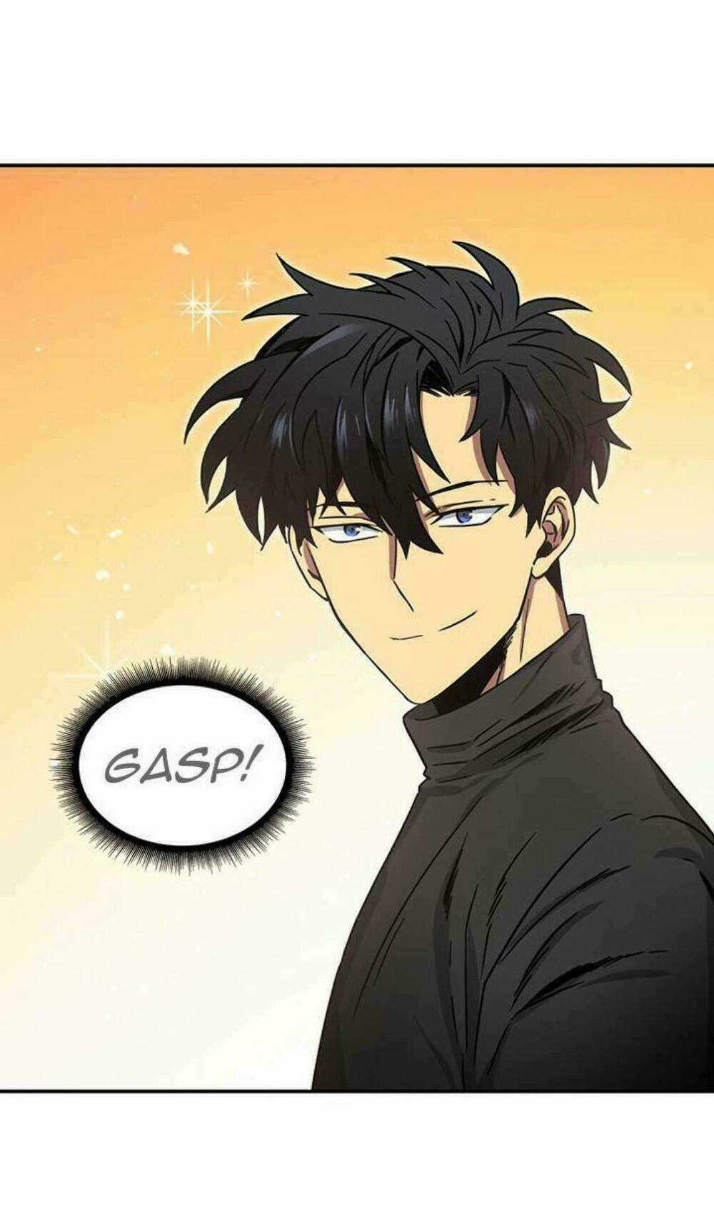 Vua Trộm Mộ Chapter 12 trang 43