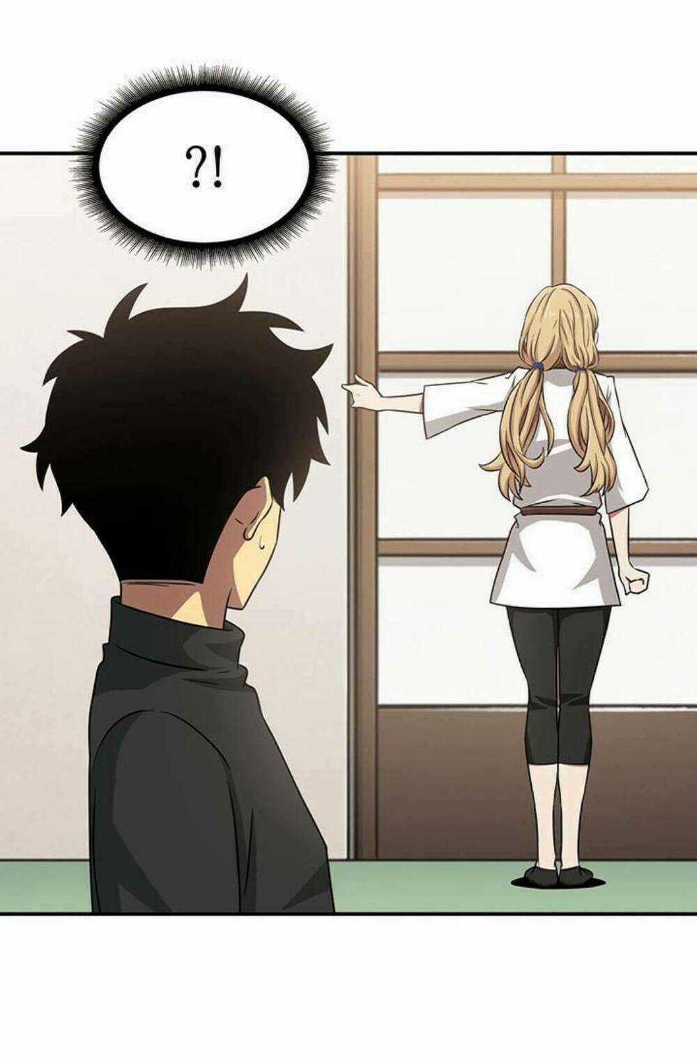 Vua Trộm Mộ Chapter 12 trang 51