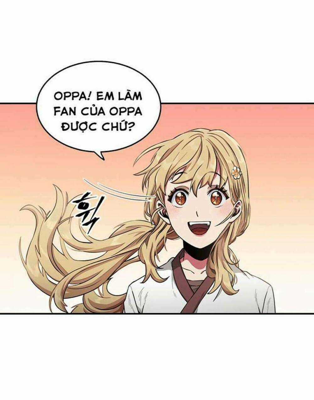 Vua Trộm Mộ Chapter 12 trang 52