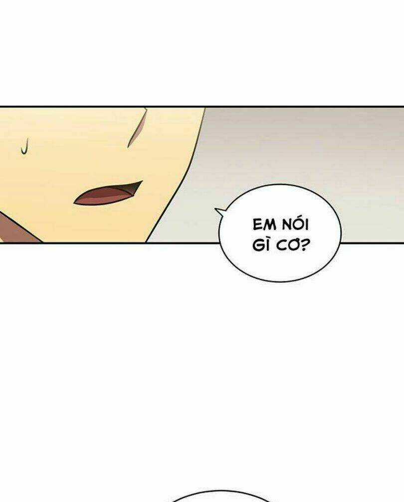 Vua Trộm Mộ Chapter 12 trang 55