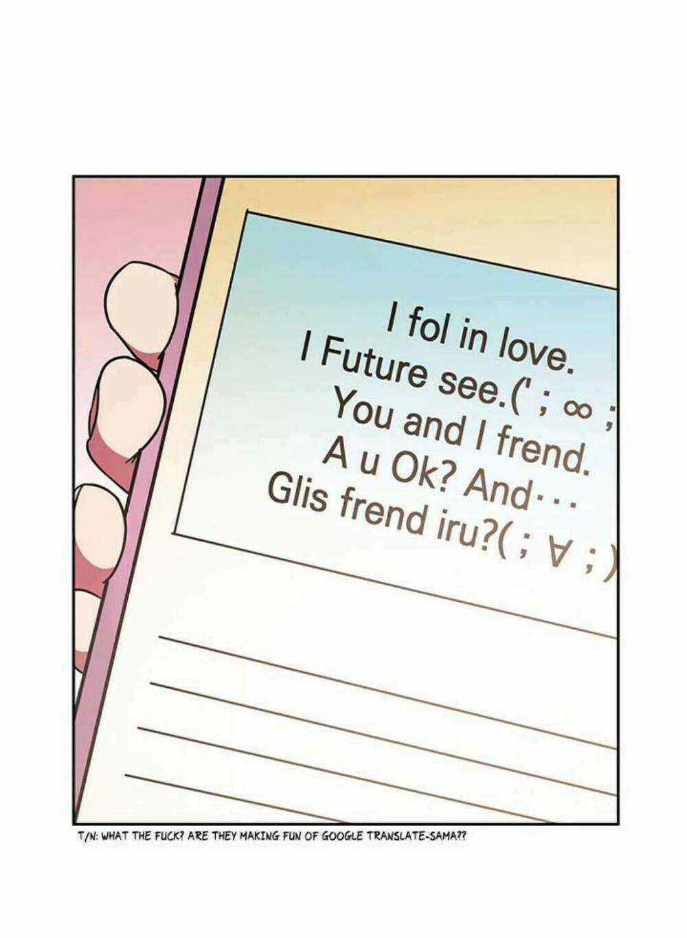 Vua Trộm Mộ Chapter 12 trang 58