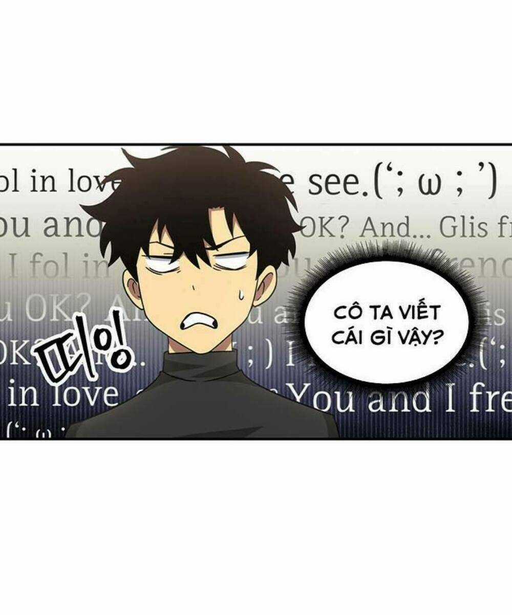 Vua Trộm Mộ Chapter 12 trang 59