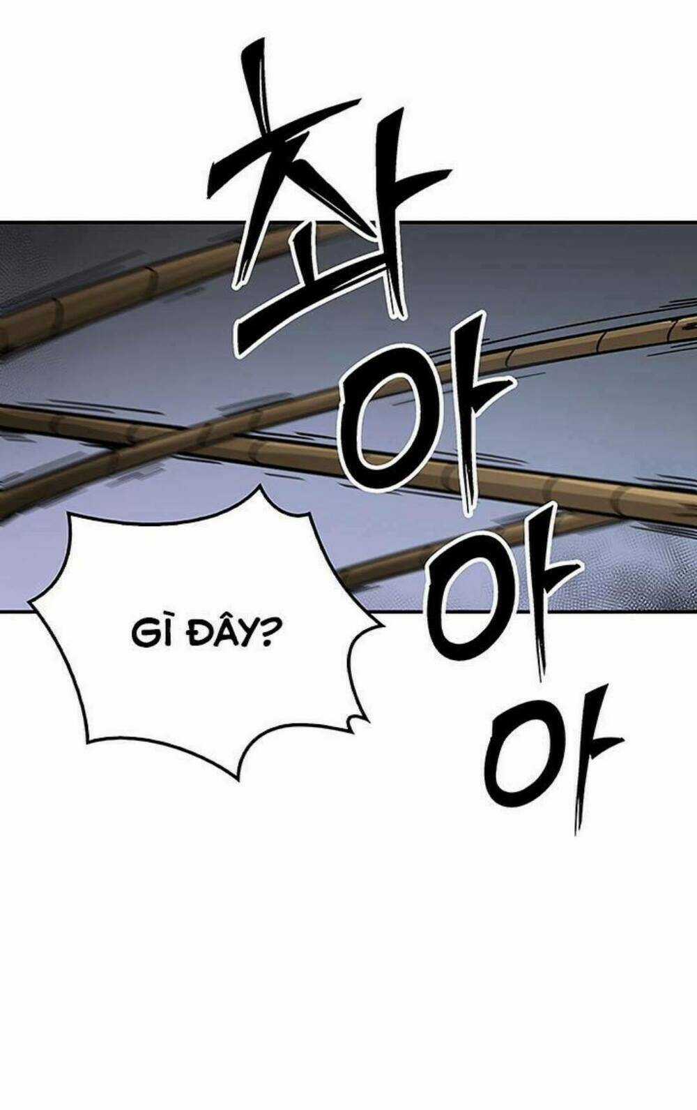 Vua Trộm Mộ Chapter 12 trang 65