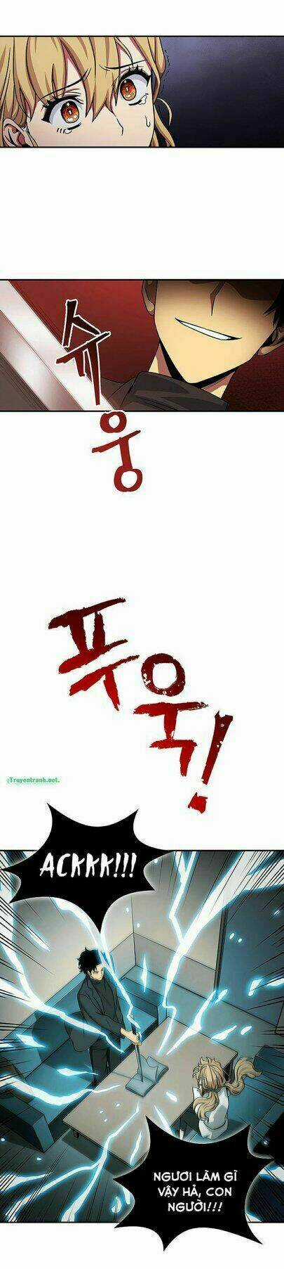 Vua Trộm Mộ Chapter 13 trang 45