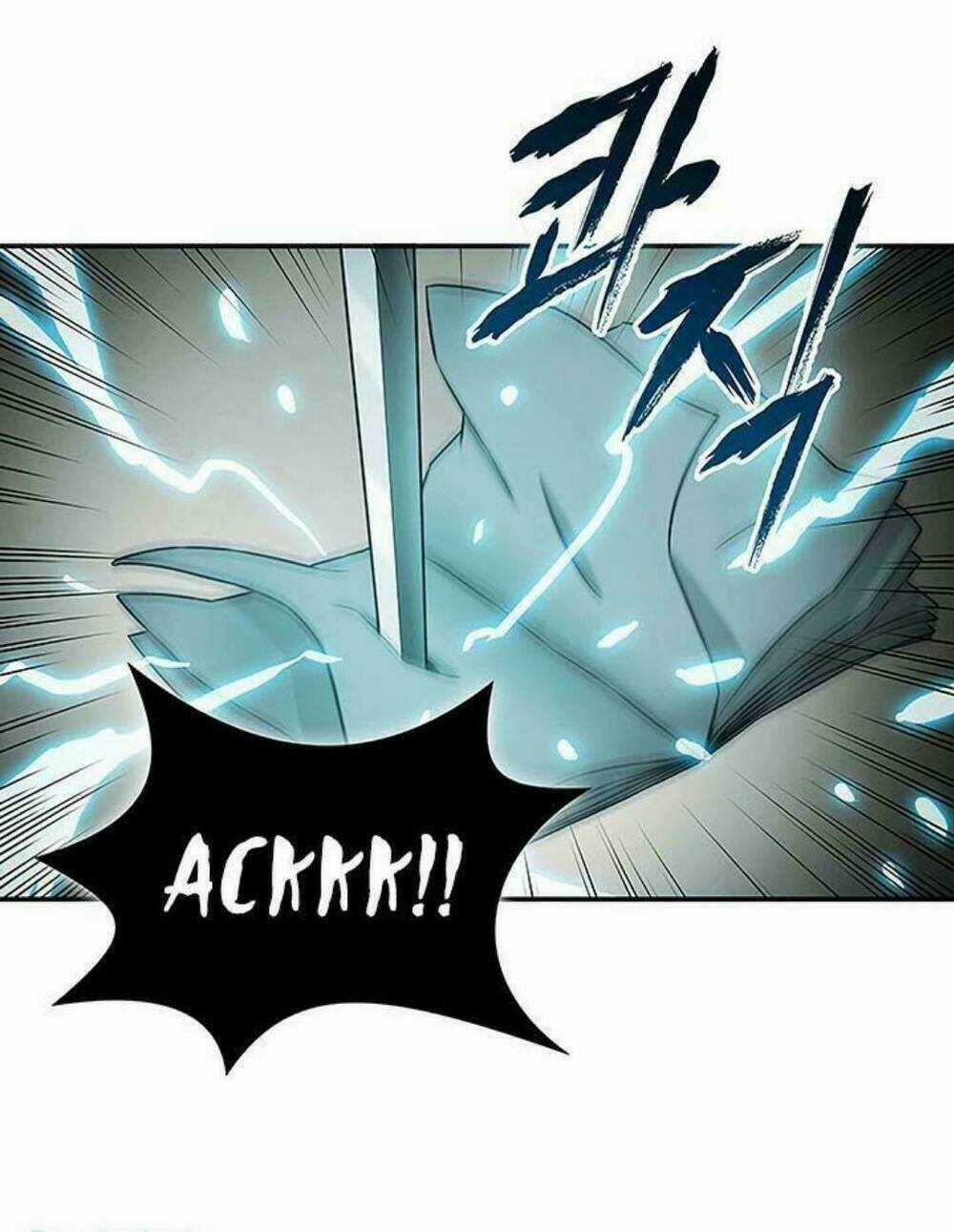 Vua Trộm Mộ Chapter 13 trang 46