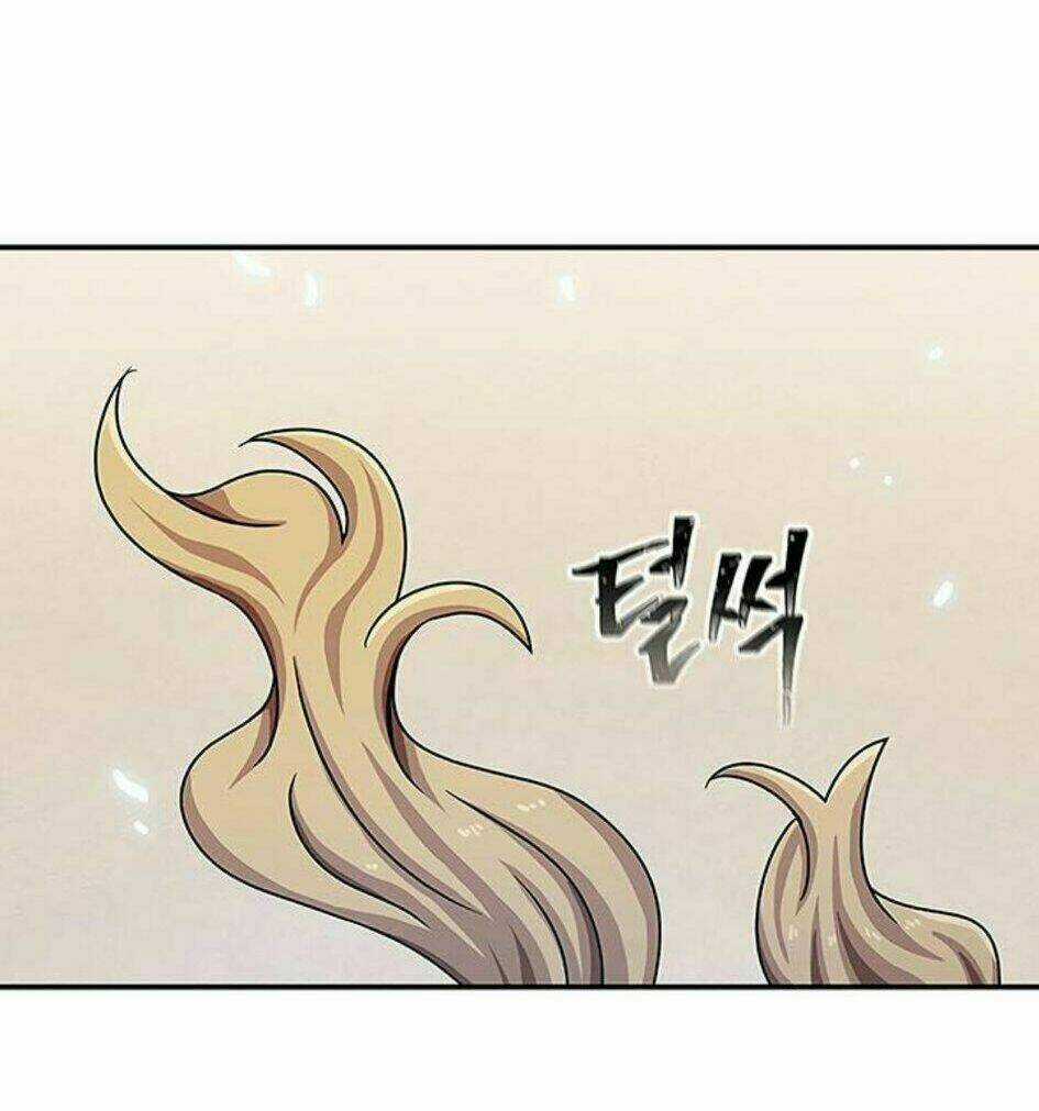 Vua Trộm Mộ Chapter 13 trang 48