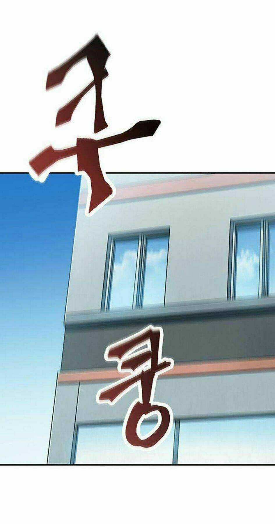 Vua Trộm Mộ Chapter 13 trang 49