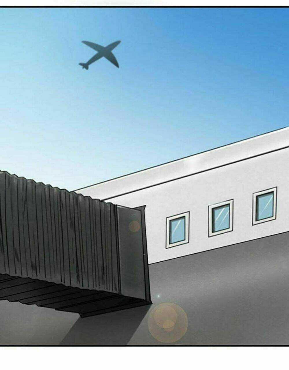 Vua Trộm Mộ Chapter 14 trang 11