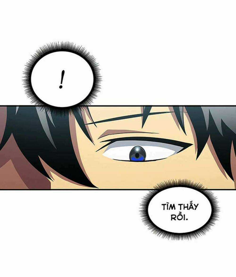 Vua Trộm Mộ Chapter 14 trang 15