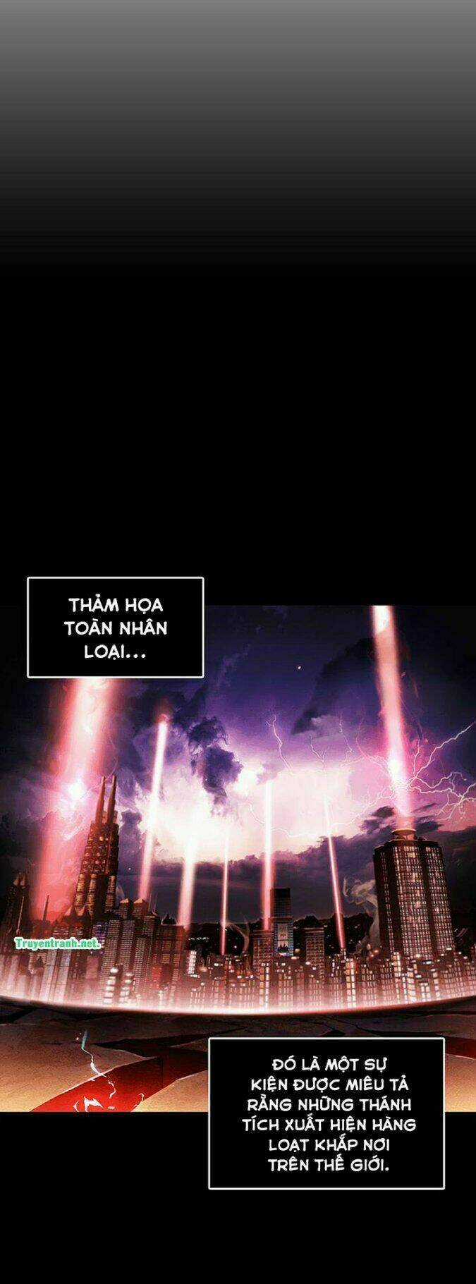 Vua Trộm Mộ Chapter 14 trang 20