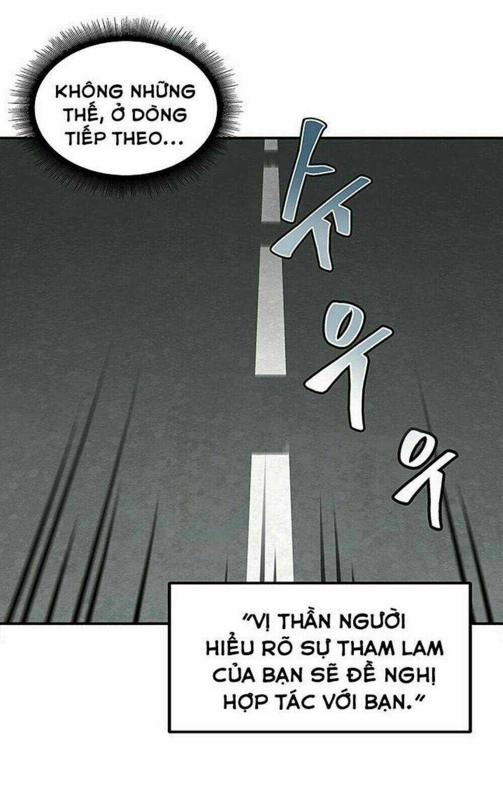 Vua Trộm Mộ Chapter 14 trang 23