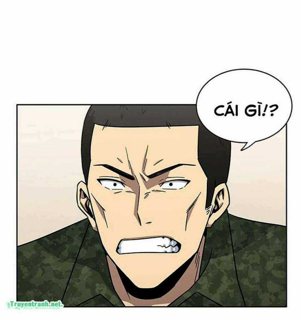 Vua Trộm Mộ Chapter 14 trang 3