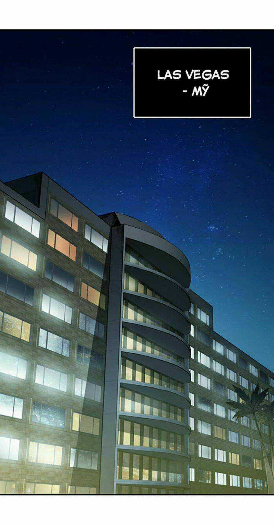 Vua Trộm Mộ Chapter 14 trang 34