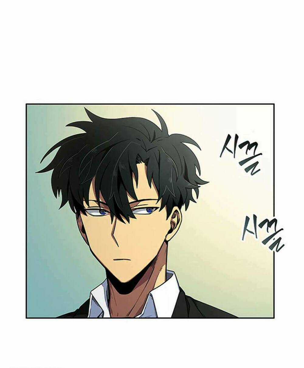 Vua Trộm Mộ Chapter 14 trang 36