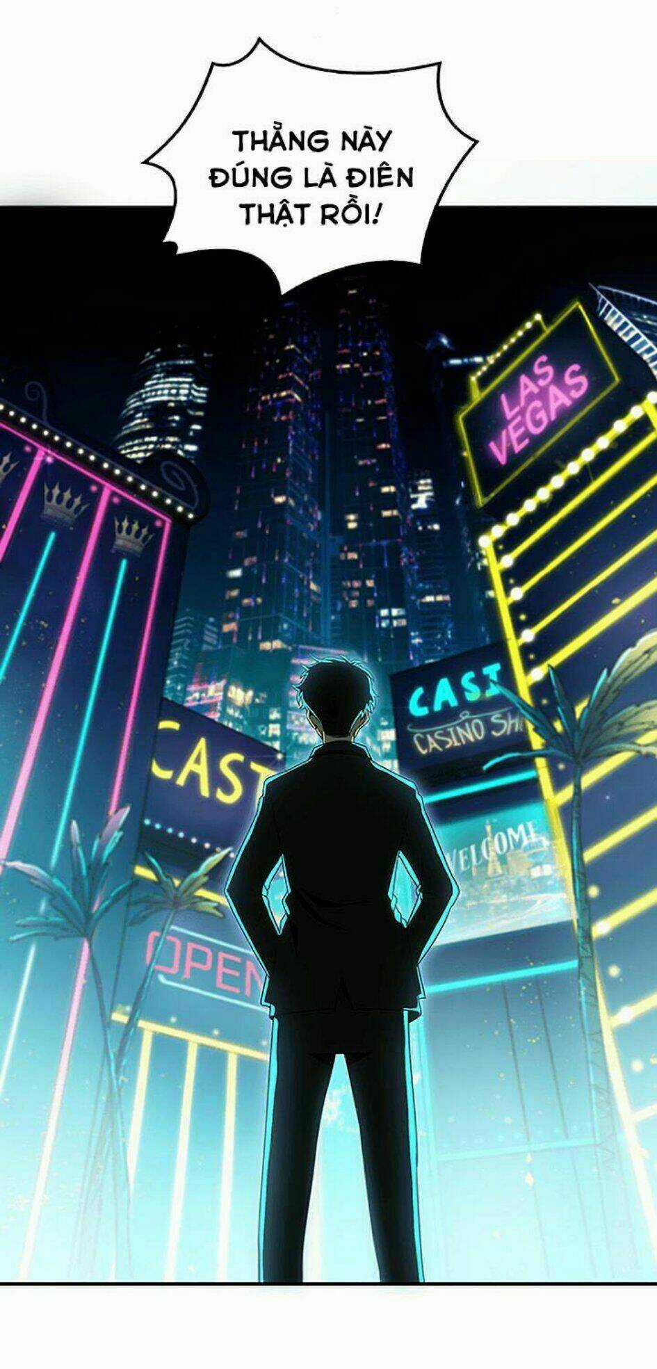 Vua Trộm Mộ Chapter 14 trang 55