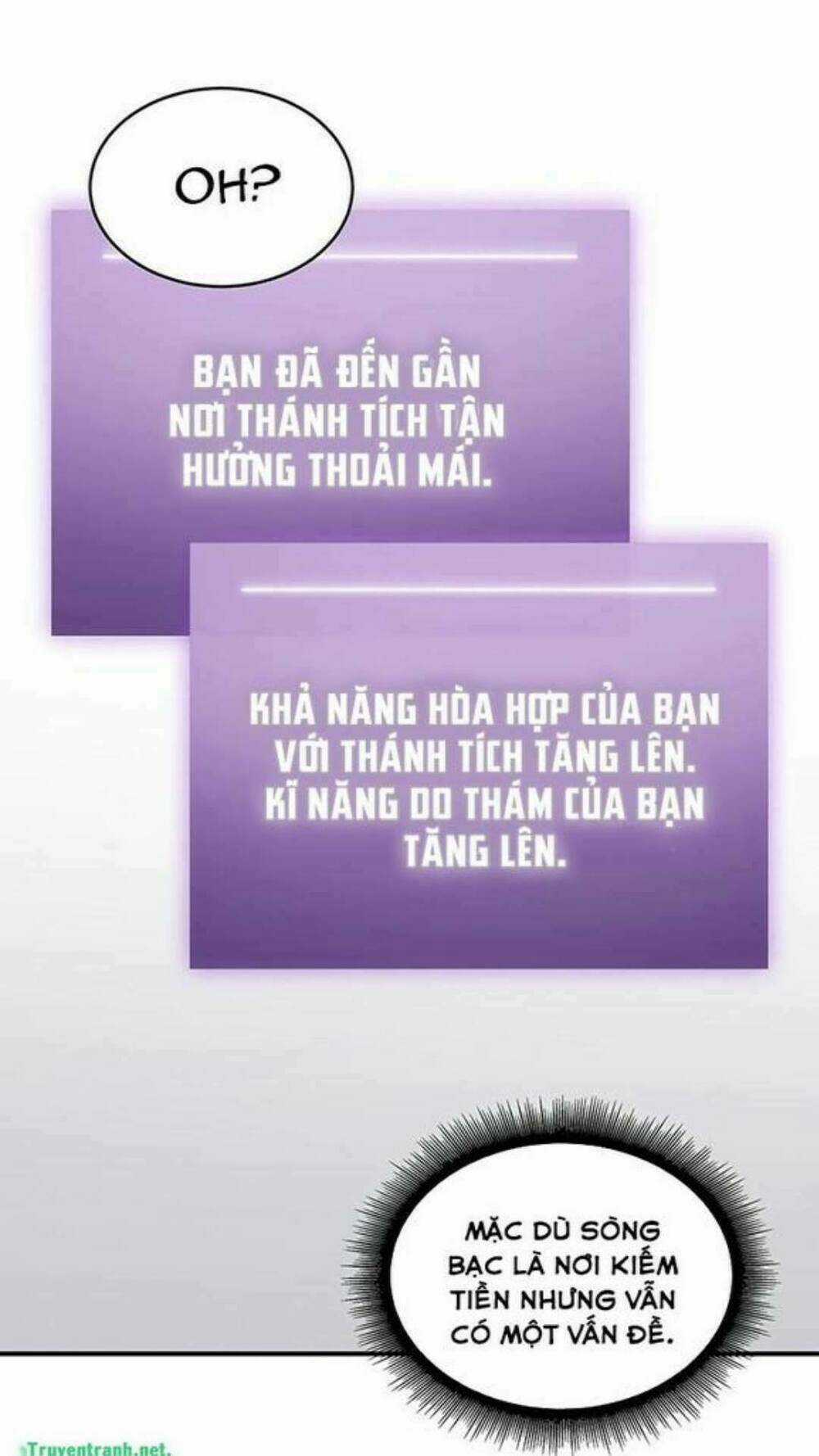 Vua Trộm Mộ Chapter 15 trang 27