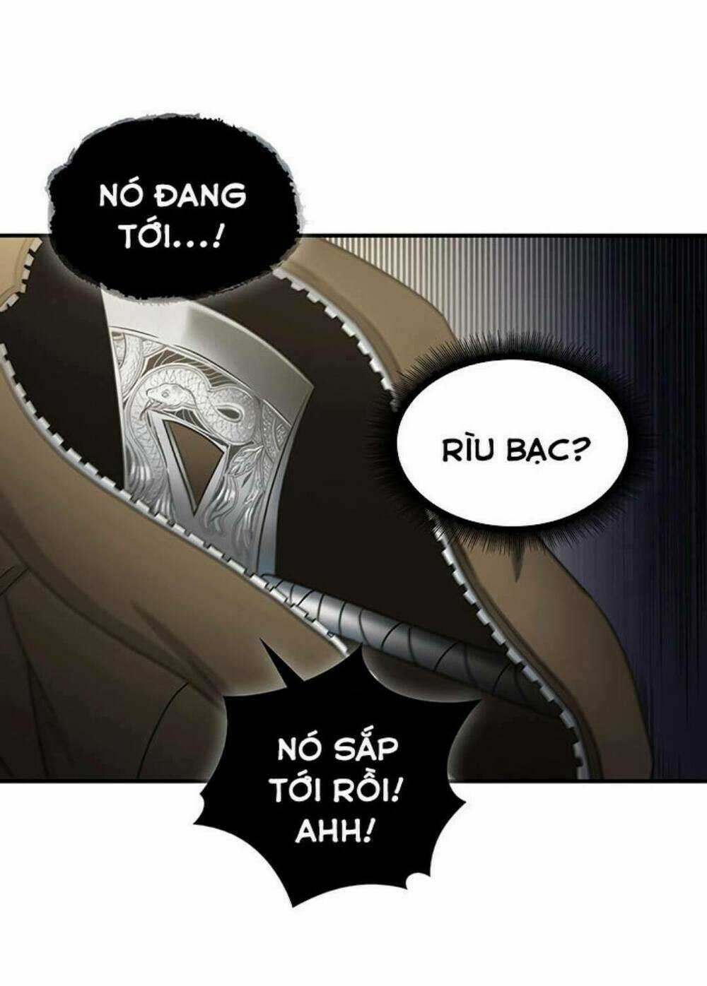Vua Trộm Mộ Chapter 15 trang 32