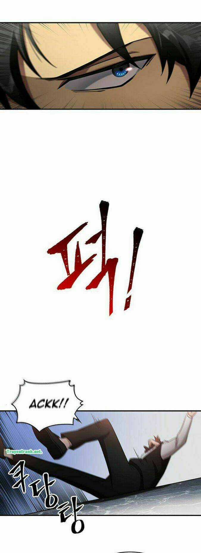 Vua Trộm Mộ Chapter 15 trang 39