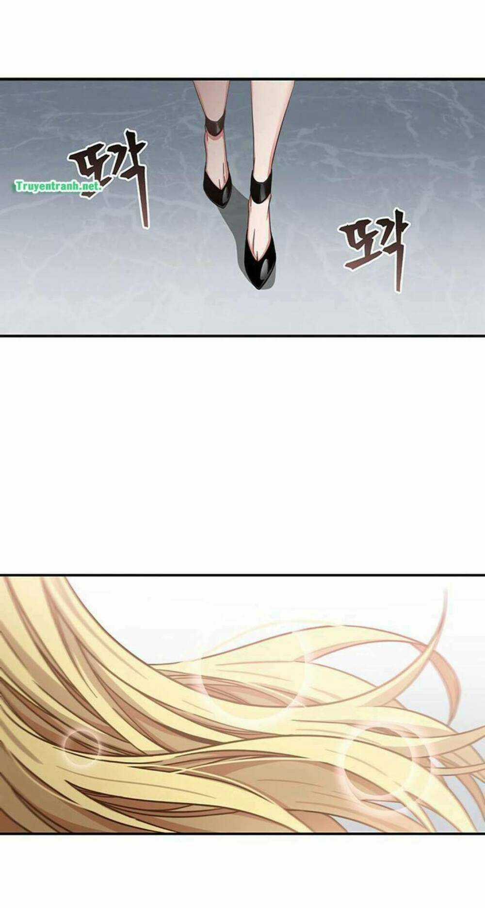 Vua Trộm Mộ Chapter 15 trang 42