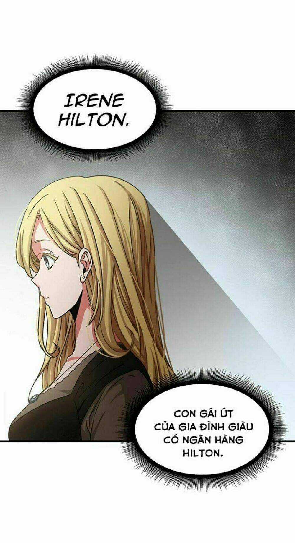 Vua Trộm Mộ Chapter 15 trang 46