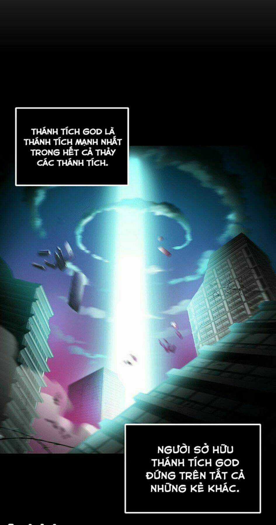 Vua Trộm Mộ Chapter 15 trang 48