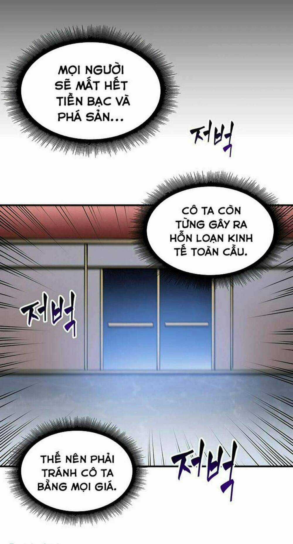 Vua Trộm Mộ Chapter 15 trang 51