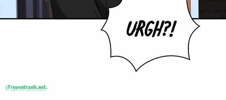 Vua Trộm Mộ Chapter 16.5 trang 11