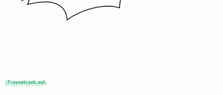 Vua Trộm Mộ Chapter 16.5 trang 13