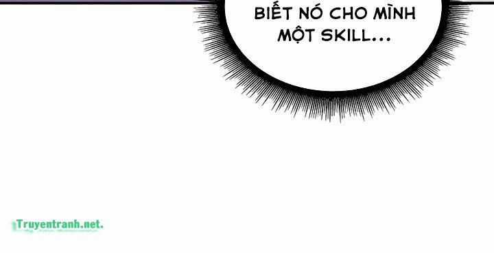 Vua Trộm Mộ Chapter 16.5 trang 23