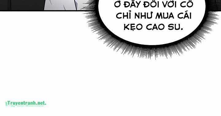 Vua Trộm Mộ Chapter 16.5 trang 35