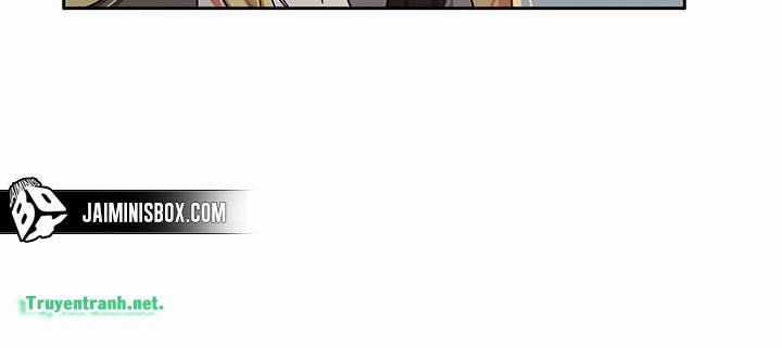 Vua Trộm Mộ Chapter 16.5 trang 9