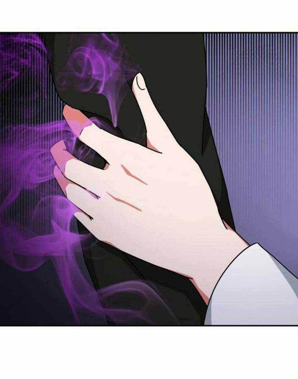 Vua Trộm Mộ Chapter 16 trang 2