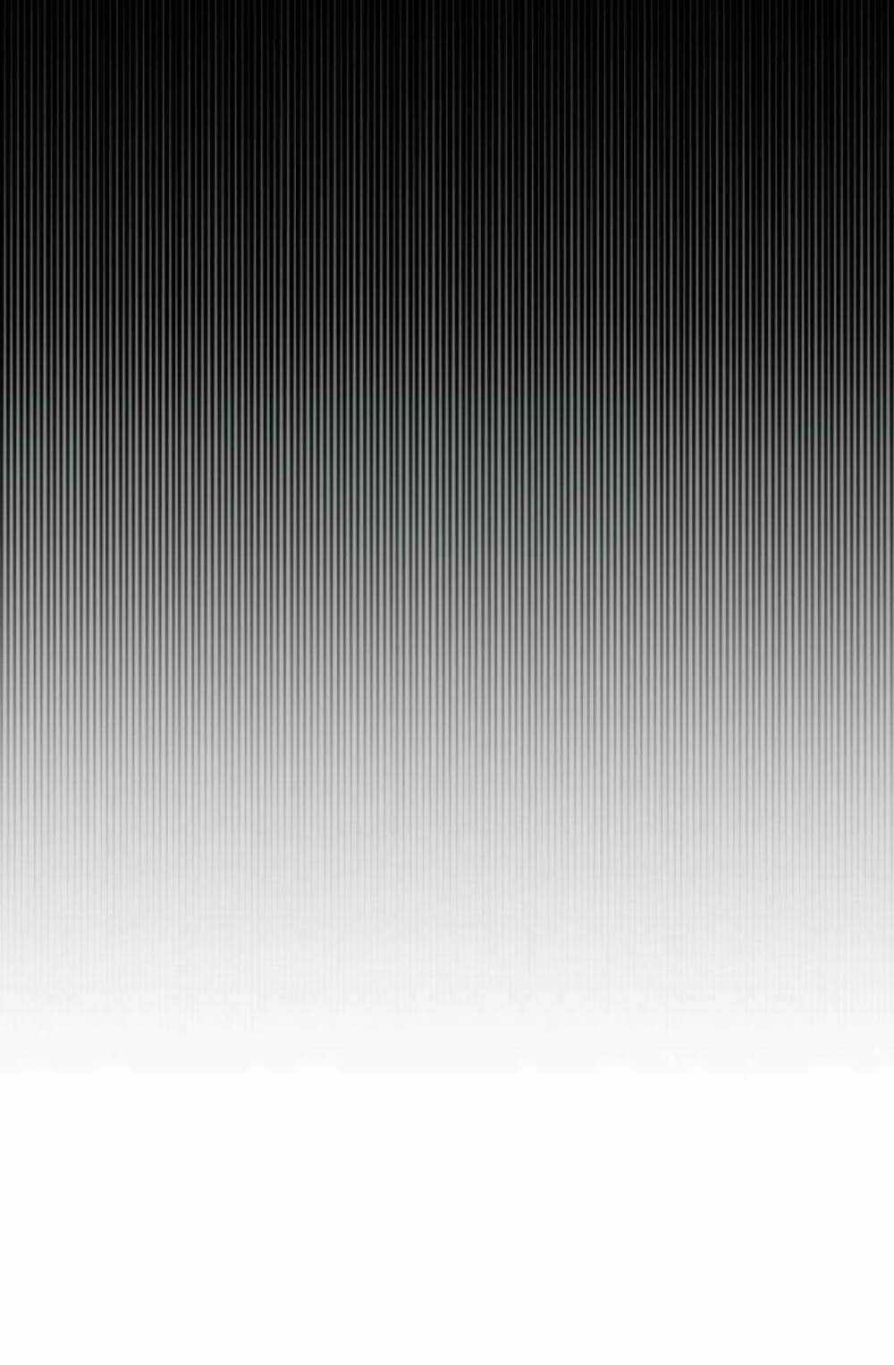 Vua Trộm Mộ Chapter 16 trang 23