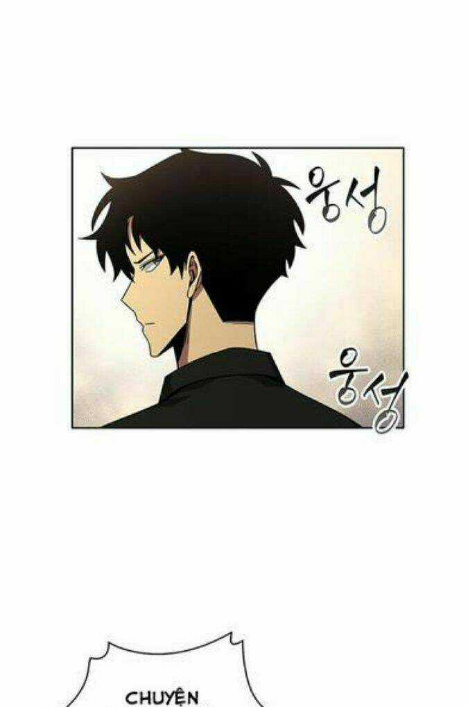 Vua Trộm Mộ Chapter 16 trang 26