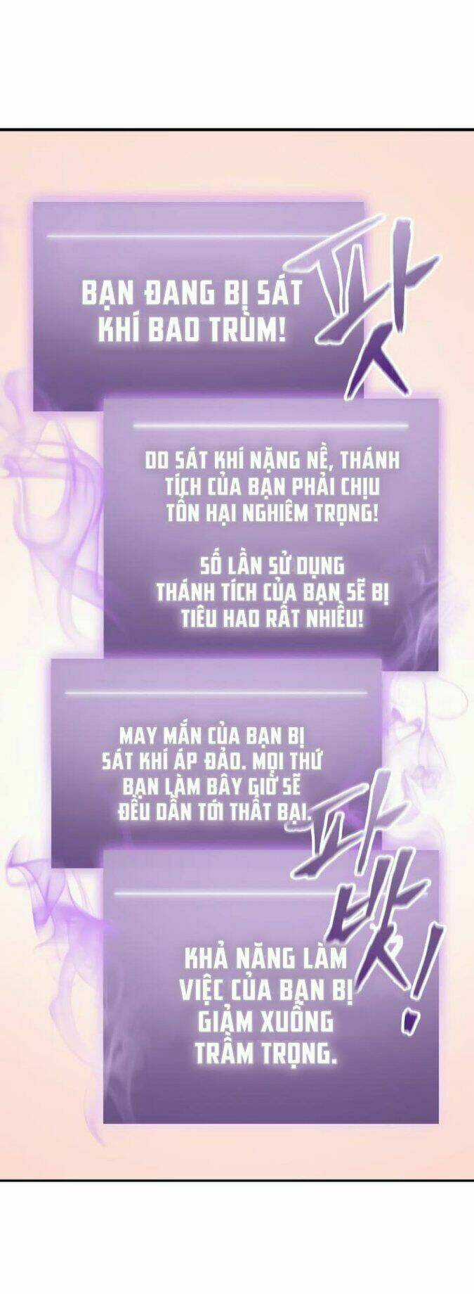 Vua Trộm Mộ Chapter 16 trang 3