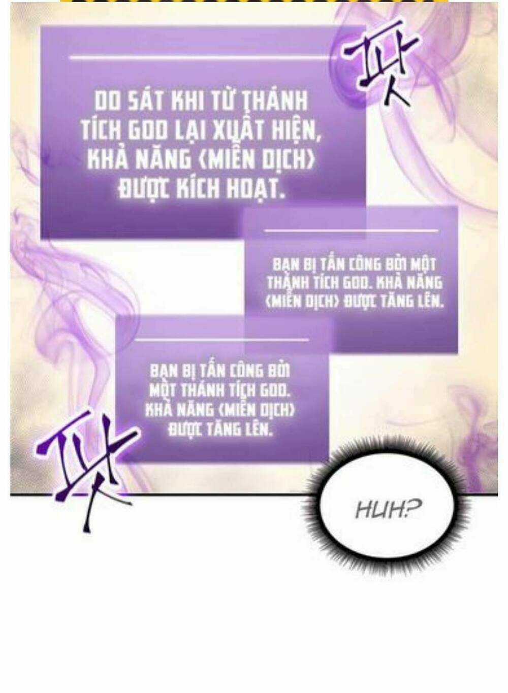 Vua Trộm Mộ Chapter 16 trang 39